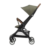 BebeConfort Zephir Klapvogn - Mineral Green