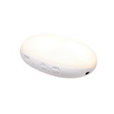 moonie Bamse, organic 2.0 - Sand Natur