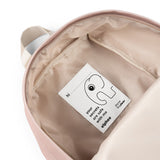 Done by Deer Rygsæk, Elphee - Powder