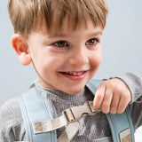 Done by Deer Rygsæk, Elphee - Blue