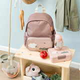 Done by Deer Rygsæk, Tiny Farm - Powder