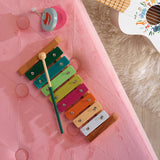 Vilac Musiksæt - Rytmeinstrumenter