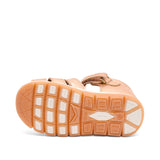 bisgaard Billie Sandaler - Rose gold