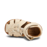 bisgaard Aya Sandaler - Beige