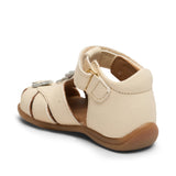 bisgaard Aya Sandaler - Beige