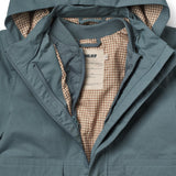 Wheat Sommerjakke Parka Alke - Stormy Weather