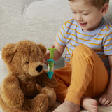 Fisher Price Lægesæt