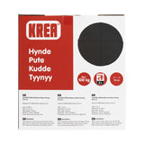 KREA Madras til gynge - 70 cm.