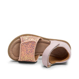 bisgaard Aida Sandaler - Shell