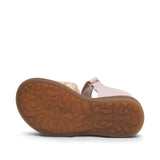 bisgaard Aida Sandaler - Shell