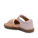 bisgaard Aida Sandaler - Shell