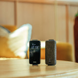 CAPiDi Premium Babyalarm