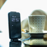 CAPiDi Premium Babyalarm