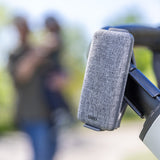 CAPiDi Premium Babyalarm