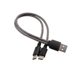 CAPiDi Premium Babyalarm