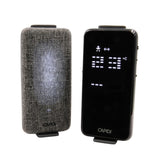 CAPiDi Premium Babyalarm