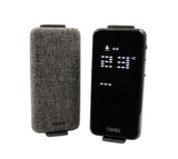 CAPiDi Premium Babyalarm