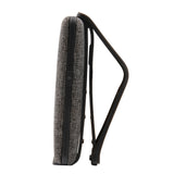 CAPiDi Premium Babyalarm