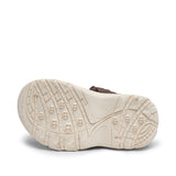 bisgaard Nico Sandaler - Blue