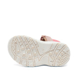 bisgaard Nico Sandaler - Rose