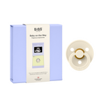 Bibs Baby on the Way Box