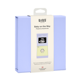 Bibs Baby on the Way Box