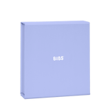 Bibs Baby on the Way Box