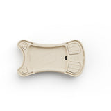 Scoot & Ride My First - Sand