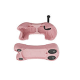 Scoot & Ride My First - Rose