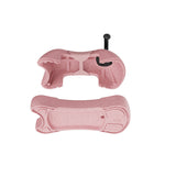 Scoot & Ride My First - Rose