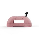 Scoot & Ride My First - Rose