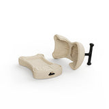 Scoot & Ride My First - Sand