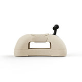 Scoot & Ride My First - Sand