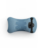 Scoot & Ride My First - Steel