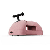 Scoot & Ride My First - Rose