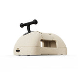 Scoot & Ride My First - Sand