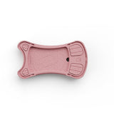 Scoot & Ride My First - Rose