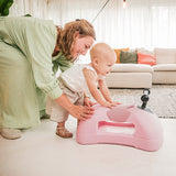 Scoot & Ride My First - Rose