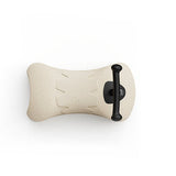 Scoot & Ride My First - Sand