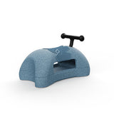 Scoot & Ride My First - Steel