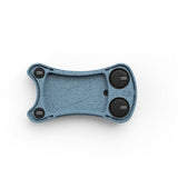 Scoot & Ride My First - Steel