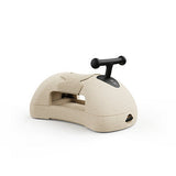 Scoot & Ride My First - Sand