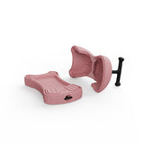 Scoot & Ride My First - Rose