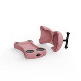 Scoot & Ride My First - Rose