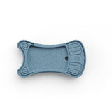 Scoot & Ride My First - Steel