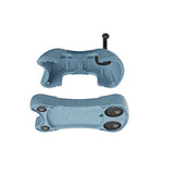 Scoot & Ride My First - Steel