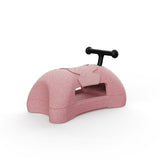 Scoot & Ride My First - Rose