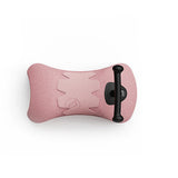 Scoot & Ride My First - Rose