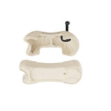 Scoot & Ride My First - Sand