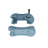 Scoot & Ride My First - Steel